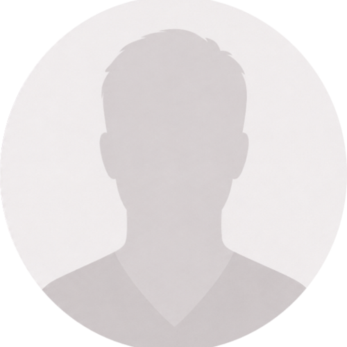 Dentists | Cramond House Dental Practice