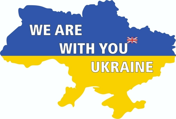 Lloyd Expert Consultancy Ltd - No longer work with Russia