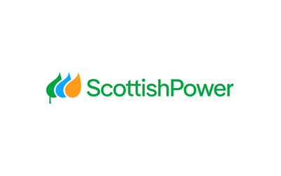 UK Utility | Business Energy | Energy Broker | Business Electricity