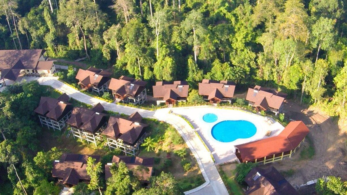 Accommodation | Peacock Tours  | Sri Lanka Luxury Holidays | India Luxury Holidays | Seychelles Luxury Holidays