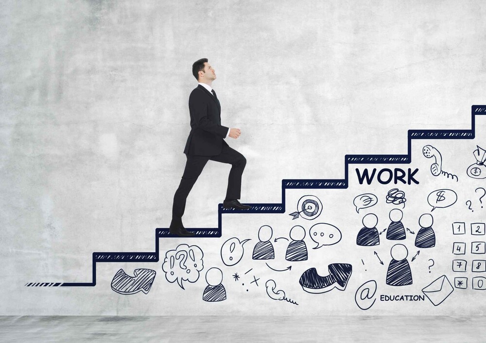 What It's Really Like to Work for an MSP in 2026