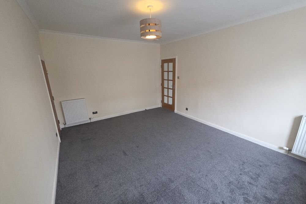 27 Manor Street, Forfar, DD8 1BR