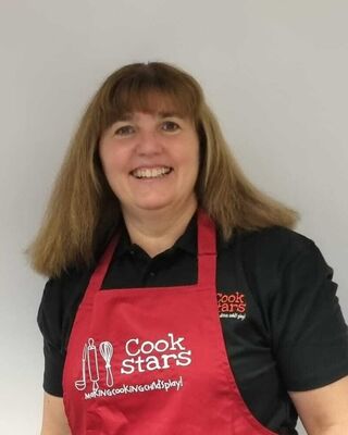 Cook Stars Bournemouth School Info
