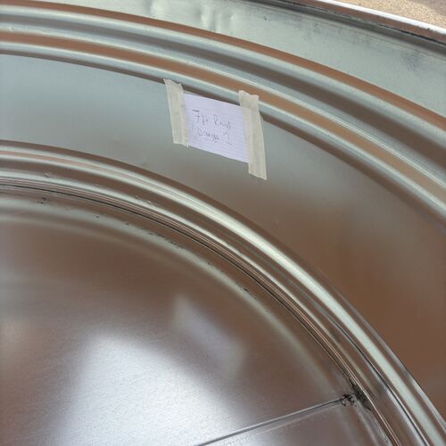 7ft round stock tank Copy