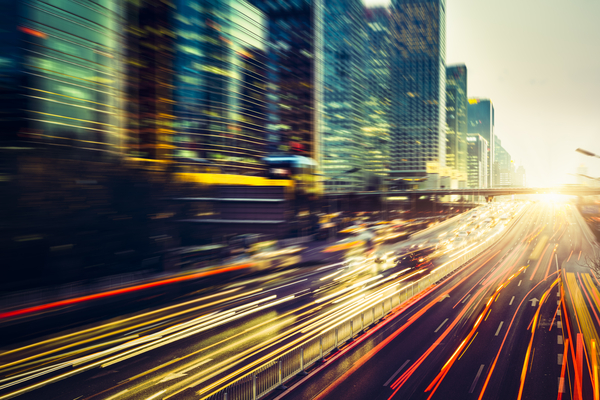 FCA regulation proposed changes for the ACD and marketplace