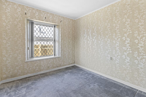 Eastbourne Road, Pevensey