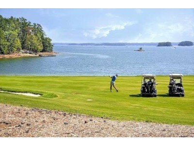Golf Holidays | M Hill Travel  | Travel agent Chesterfield | Golf Holidays | Formula One tickets