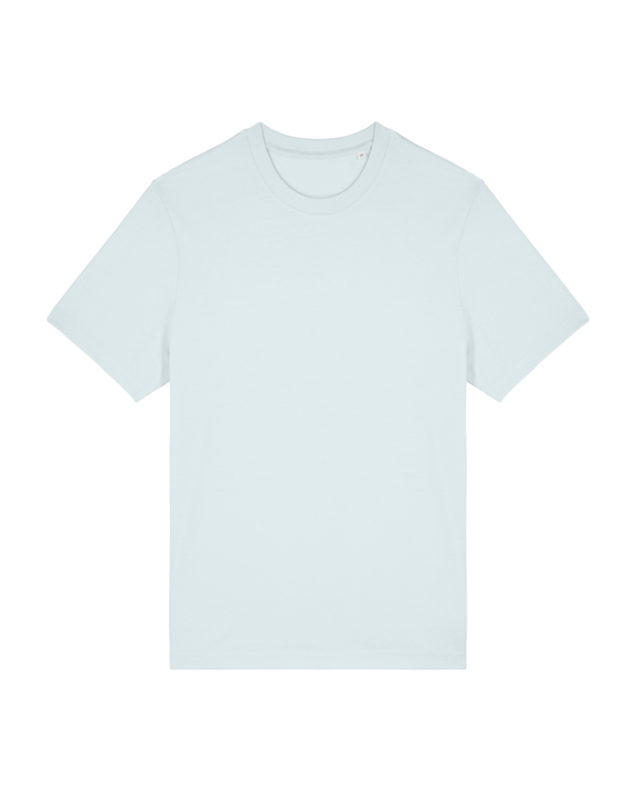 Relaxed Fit T-shirt