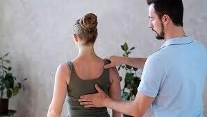 Spinal Decompression Recovery: Physiotherapy After Surgery, Time, Exercises & Home Tips