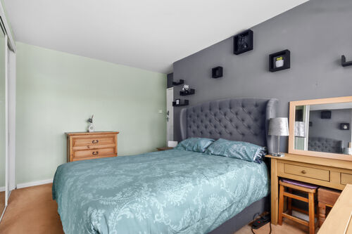 St Philips Avenue, Eastbourne