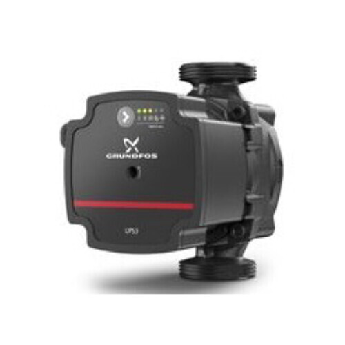 Regular to Regular Swap