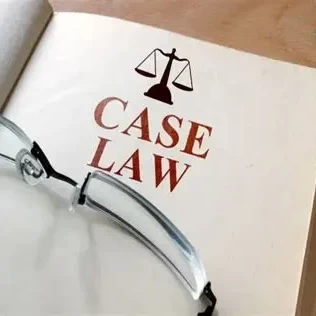 Jurisdiction, Ex Parte Awards and Limitation: Lessons from K Group v Saidco and Patel v Peters