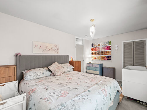 College Crescent, Falkirk, FK2 9HL