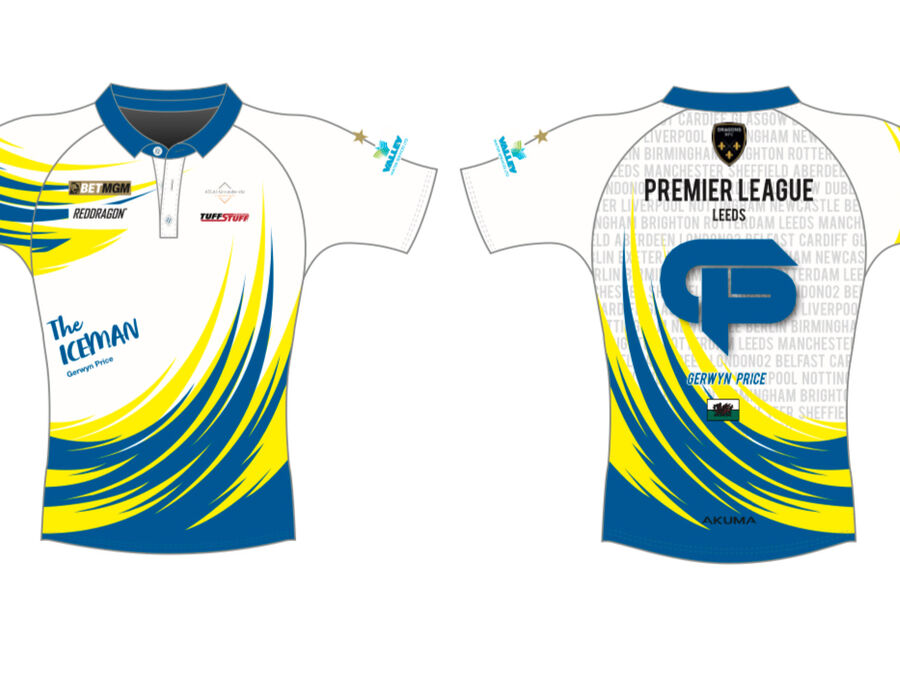 Leeds Premier League