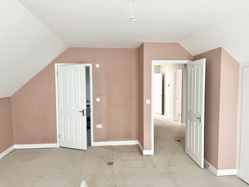 Gallery | MLC decorators | Painting and Decorating in Cheltenham | Painting and Decorating in Gloucestershire  | External Painting Decorating in Cheltenham