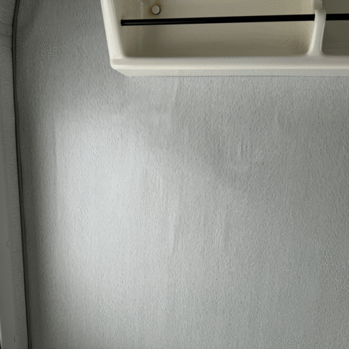 1998 Mobilvetta Top Driver 52 coachbuilt motorhome