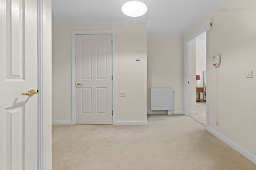 Southfields Road, Eastbourne