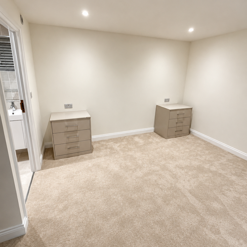 Portfolio | M &amp; M INTERIORS | Kitchens Colwyn Bay Llandudno Rhyl Abergele Conwy North Wales | Bedrooms Colwyn Bay Llandudno Rhyl Abergele Conwy North Wales | Bathrooms Colwyn Bay Llandudno Rhyl Rhos Conwy North Wales