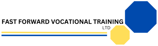 Fast Forward Vocational Training