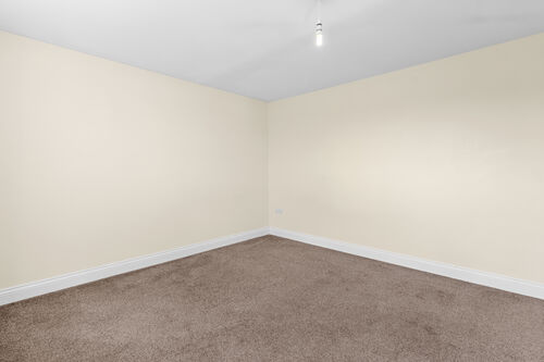 Park Lane, Eastbourne