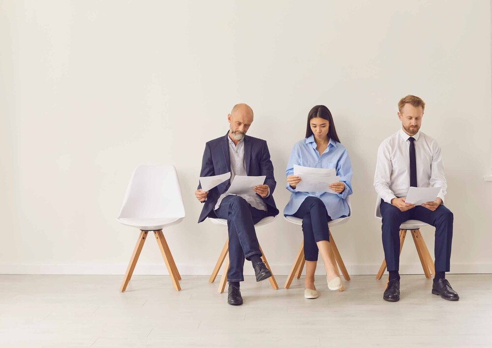 What MSPs Can Do to Attract Top Talent in the Competitive IT Market