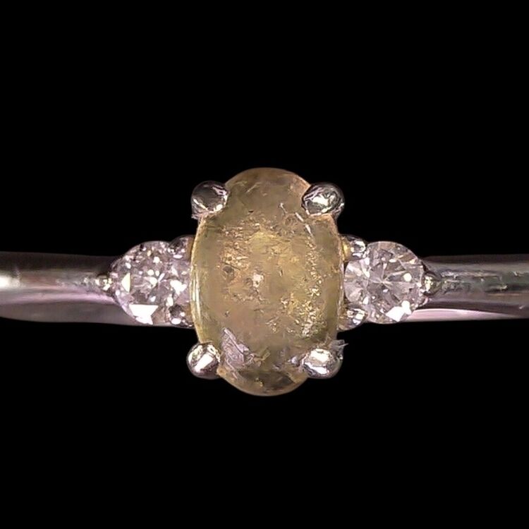 Gemstone replacement &amp; setting | Aura Jewellers | Jewellery repairs and alterations, Brownhills | Jewellery specialists, West Midlands Jewellers | Bespoke jewellery, Hand engraving, Valuations