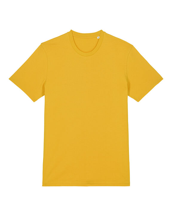 Mid-light T-shirt