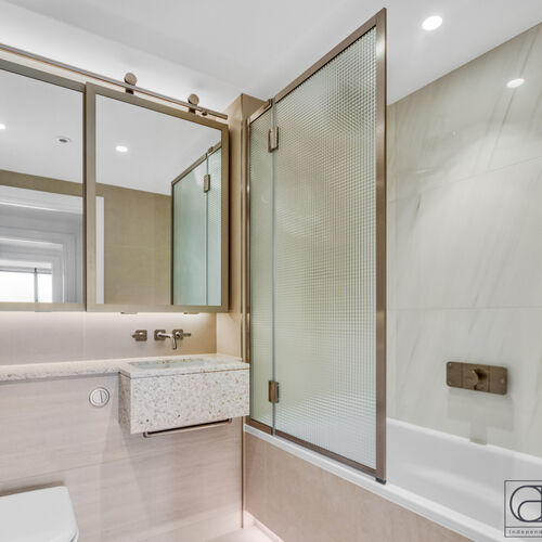 Fitzroy House, London, SW11