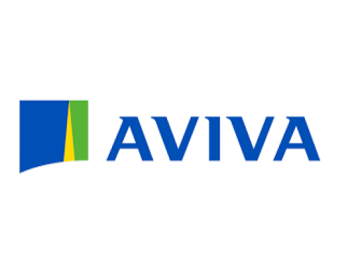 Admiral logo