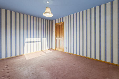 Tolkien Road, Eastbourne