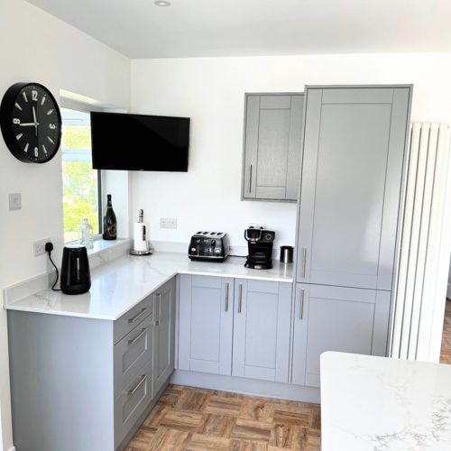 Portfolio | M &amp; M INTERIORS | Kitchens Colwyn Bay Llandudno Rhyl Abergele Conwy North Wales | Bedrooms Colwyn Bay Llandudno Rhyl Abergele Conwy North Wales | Bathrooms Colwyn Bay Llandudno Rhyl Rhos Conwy North Wales