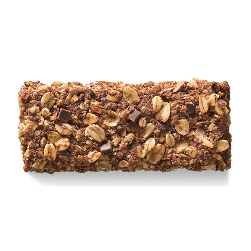 Case of Nature Valley Crunchy Oats & Dark Chocolate Bars 18 x 42g