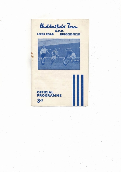 Today's Football Programme updates