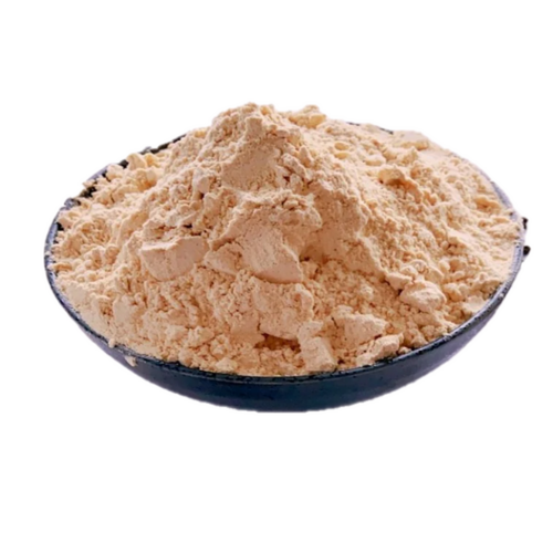 Nech /Tsada    Shiro