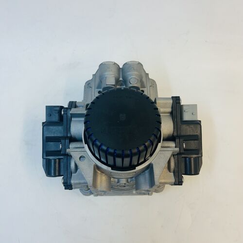 9760001010 Relay Valve Package (RVP)