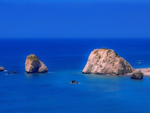 10 Best Places to Live in Paphos for Expats