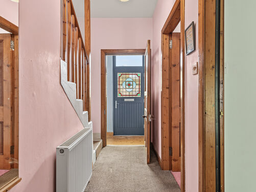 Station Road, Armadale, EH48 3LN