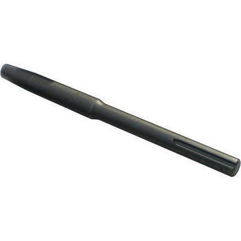 Installation / Removal Tools