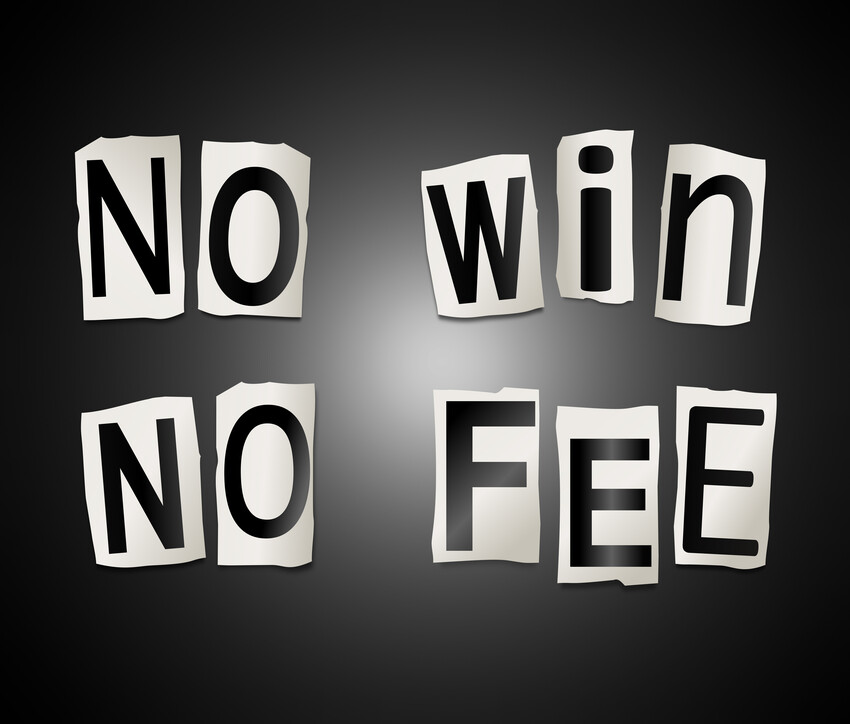 Timeshare Advice Scam