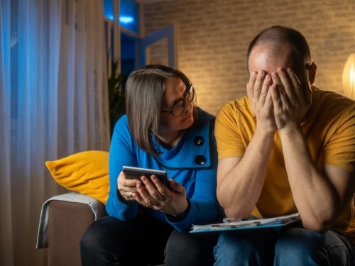 The FCA's 20-Year Silence: A Chronicle of Failure to Protect Timeshare Victims