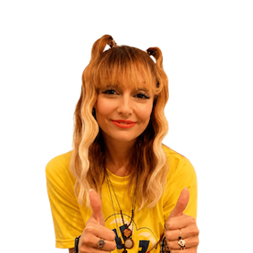 Reviews | FUN Kids Entertainers
