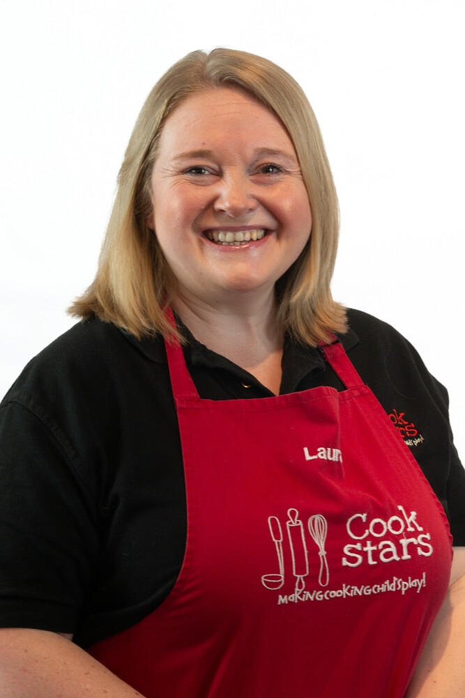Leeds North West | Cook Stars
