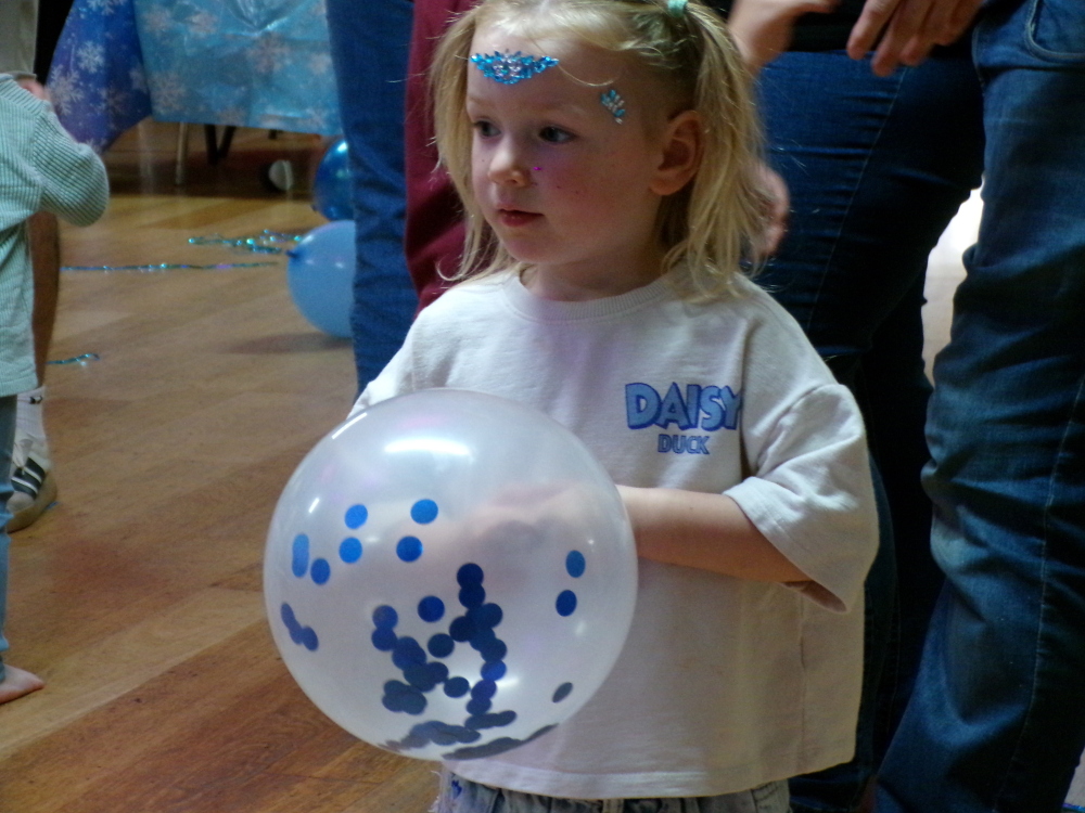 Parties | Pulse &amp; Pop! | Children's Birthday Party Venue Hire Spalding, UK |  Musical Theatre Classes and Experiences in and around Lincolnshire, UK | Wedding and Events Singer based near Peterborough, UK