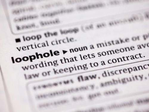 The Timeshare "Fractional Ownership" Scam: How a Legal Loophole Cost Victims Over £700 Million