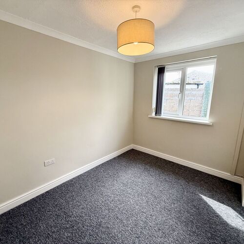 Bryn Henllan, Brynna, CF72 9SG