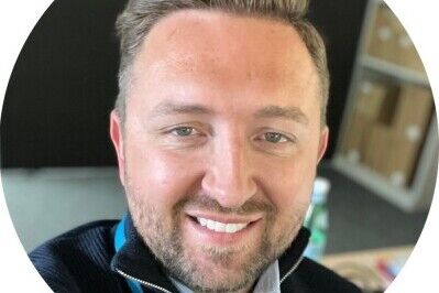 Mark Bates Insurance