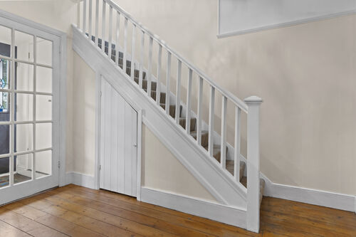 Kings Avenue, Eastbourne