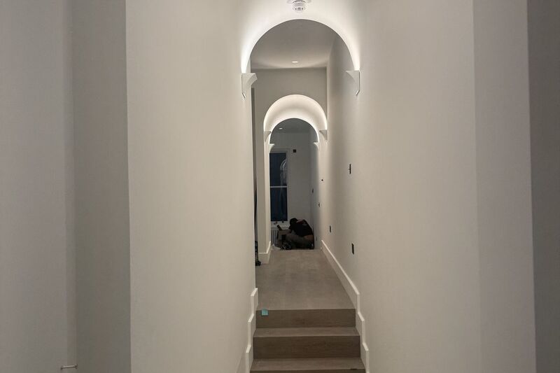 Home Renovations | West360 Construction Ltd | Premium Construction &amp; Renovations in London | Building Contractors London, Cambridge and Oxford | Bathroom and Kitchen Renovations London UK