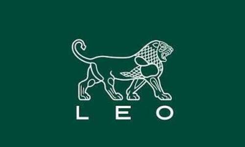 Clients | The Other Mind | Resilience training RQi | Value based consultative sales | High performance coaching