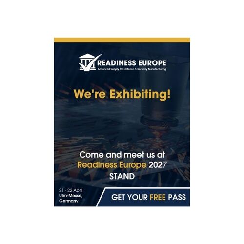 EXHIBITOR RESOURCE CENTRE | Accelerant Events Ltd